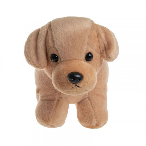 Мягкая игрушка Собака DL102000604Y
